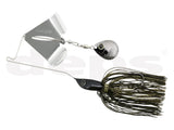 Deps Mad Waver Buzz Bait