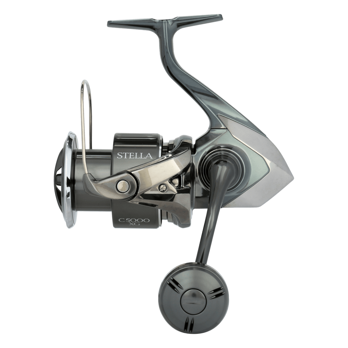 [sku:STLC5000XGFK]primary image of sku STLC5000XGFK