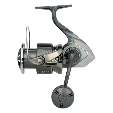 [sku:STLC5000XGFK]primary image of sku STLC5000XGFK