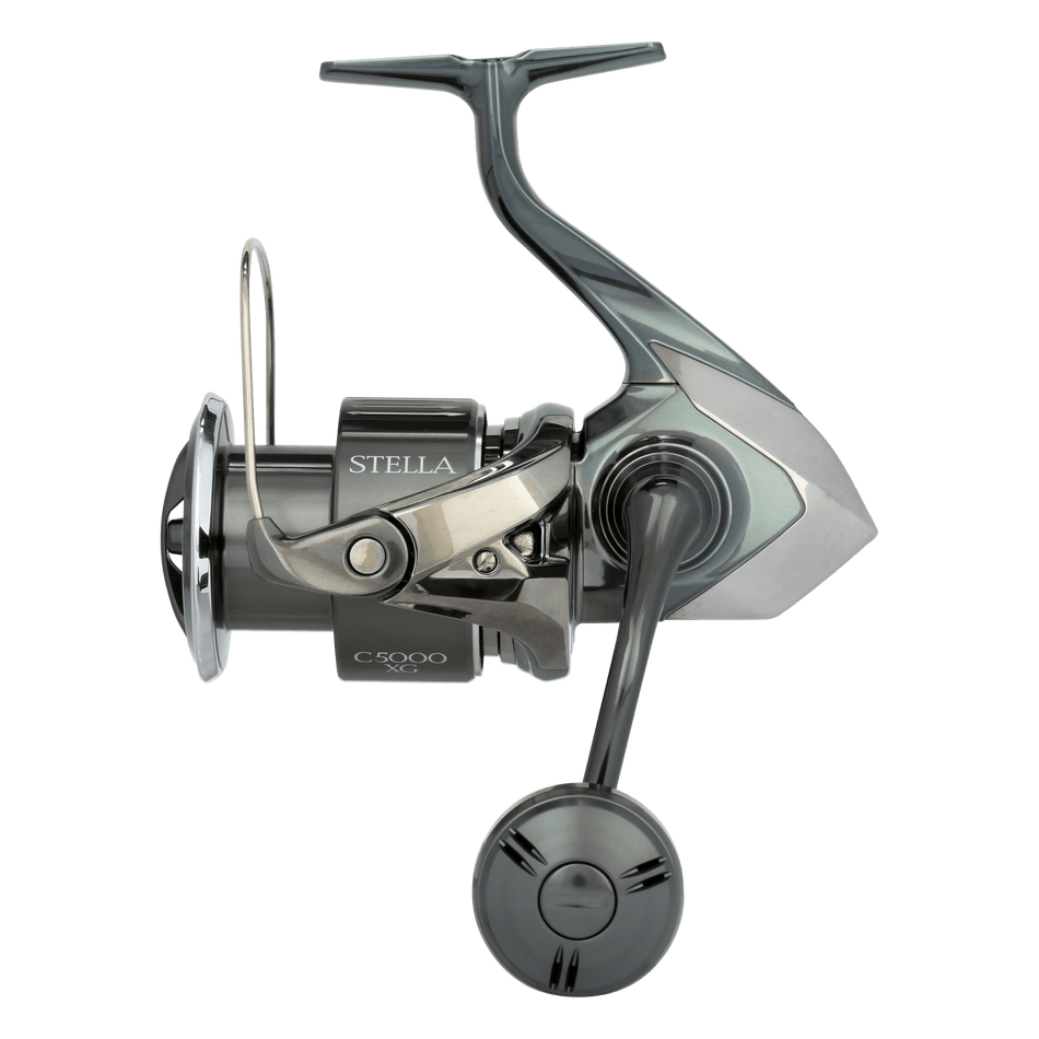 [sku:STLC5000XGFK]primary image of sku STLC5000XGFK