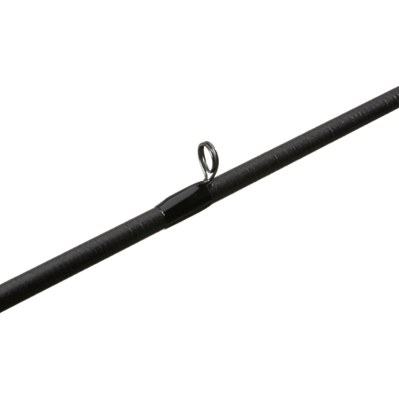NRX+ 843S SJR 7'0 MH Spinning - G. Loomis NRX+ SPIN JIG
