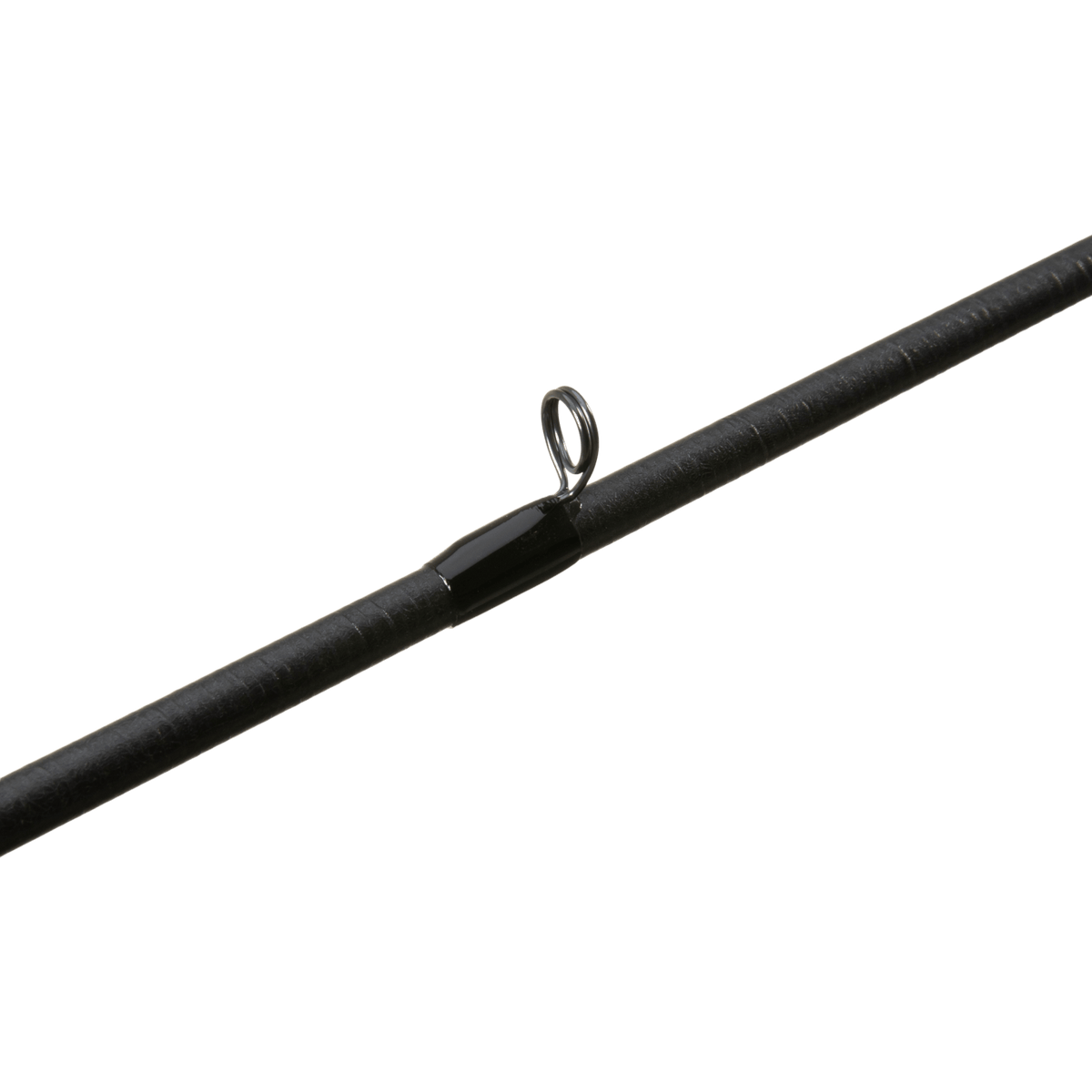 NRX+ 842S SJR 7'0 M Spinning - G. Loomis NRX+ SPIN JIG
