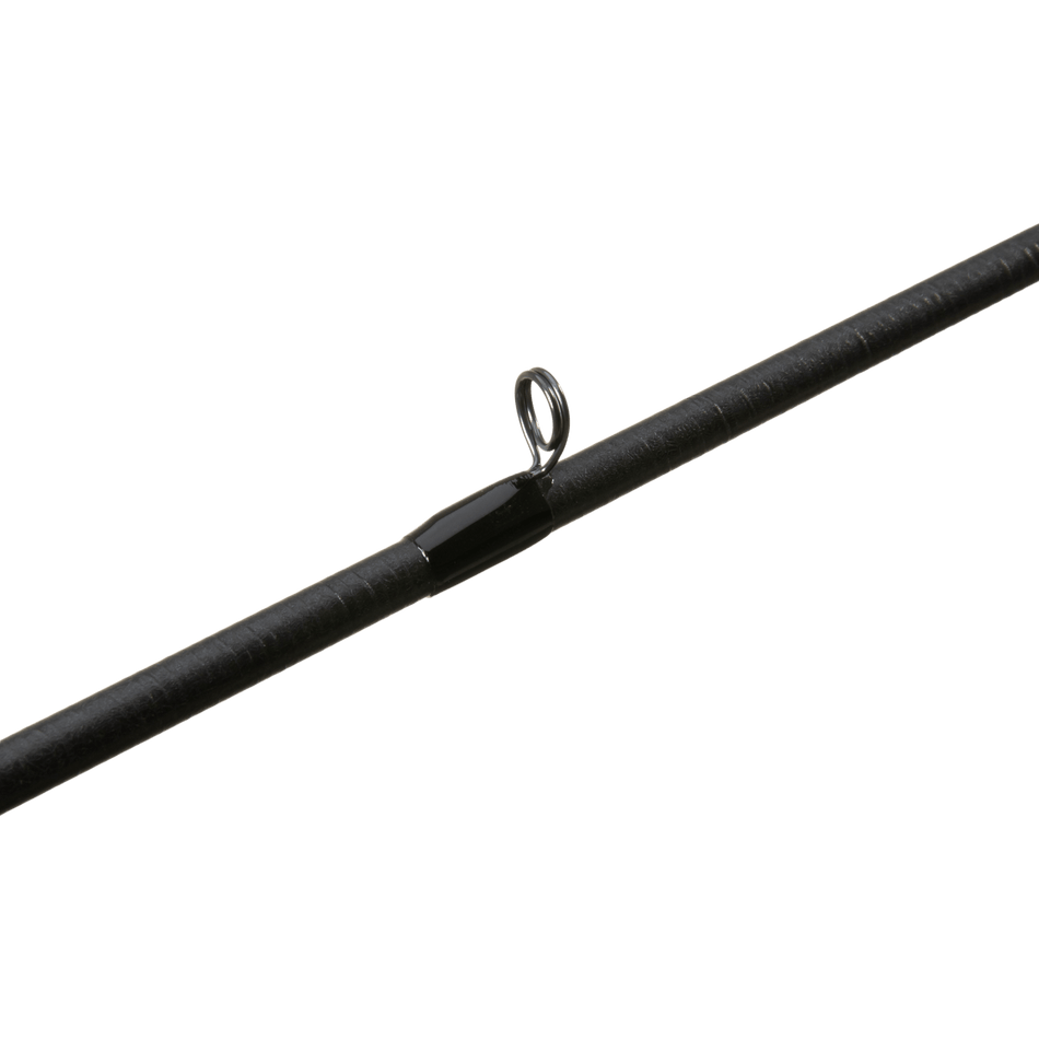 NRX+ 842S SJR 7'0 M Spinning - G. Loomis NRX+ SPIN JIG