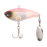 Shimano Bt Spin