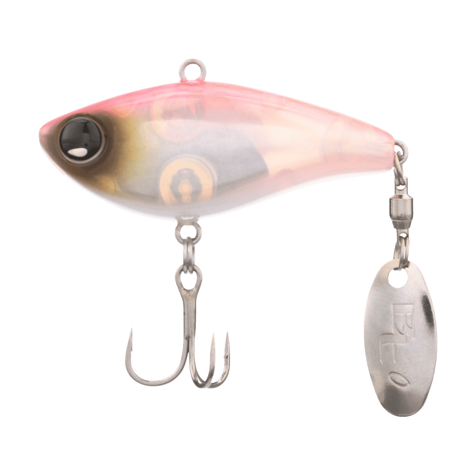 Shimano Bt Spin