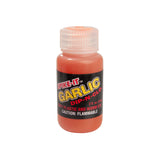 SPIKE-IT DIP-N-GLO DYE WORM DYE - Copperstate Tackle