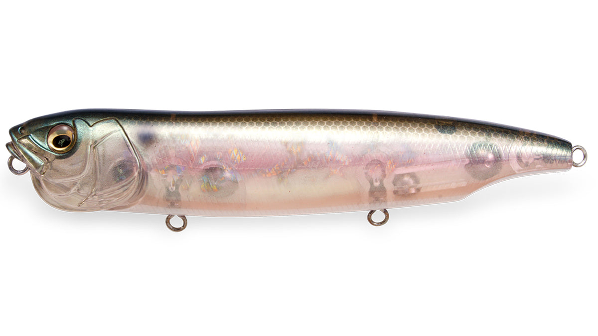 Megabass Dogmax