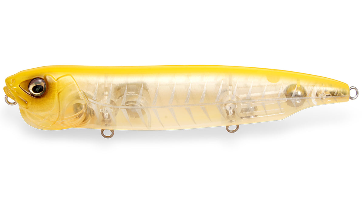 Megabass Dogmax