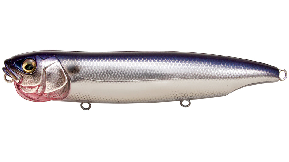 Megabass Dogmax