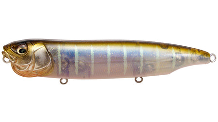 Megabass Dogmax