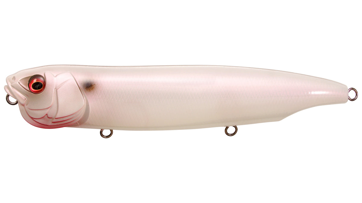 Megabass Dogmax