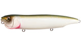 Megabass Dogmax