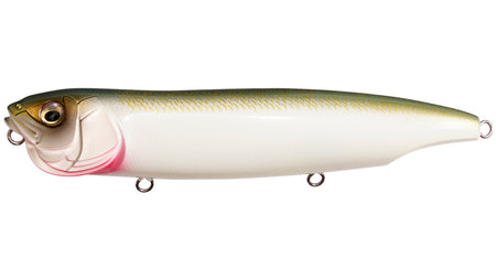 Megabass Dogmax