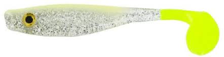 Big Bite Baits Suicide Shad