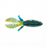 Missile Baits D Bomb Creature Bait