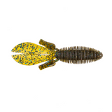 Missile Baits D Bomb Creature Bait