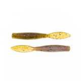Missile Baits Ned Bomb Worm