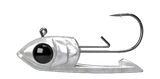Buckeye Lures Scope Head
