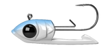 Buckeye Lures Scope Head