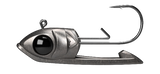 Buckeye Lures Scope Head