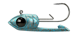 Buckeye Lures Scope Head