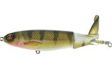 River2Sea Whopper Plopper