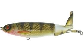 River2Sea Whopper Plopper