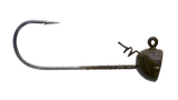 Buckeye Lures Magnum Spot Remover
