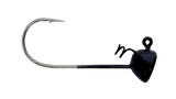 BUCKEYE LURES SPOT REMOVER PRO MODEL