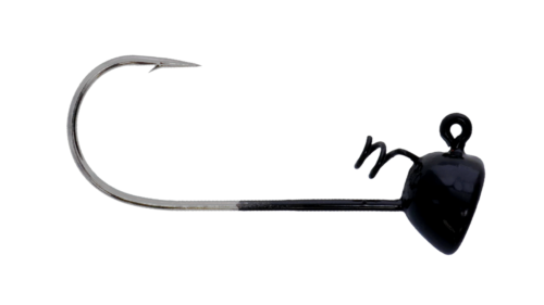 BUCKEYE LURES SPOT REMOVER PRO MODEL