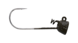BUCKEYE LURES SPOT REMOVER PRO MODEL