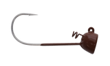 BUCKEYE LURES SPOT REMOVER PRO MODEL