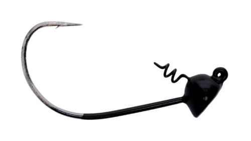 Buckeye Lures Spot Remover Wide Gap Model