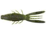 Rapala Crush City Bronco Bug