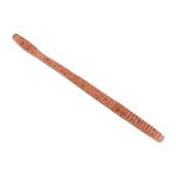 Zoom Trick Worm