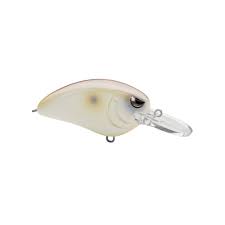 SPRO Little John 50