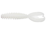 Zoom Z-Craw