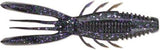 Rapala Crush City Bronco Bug