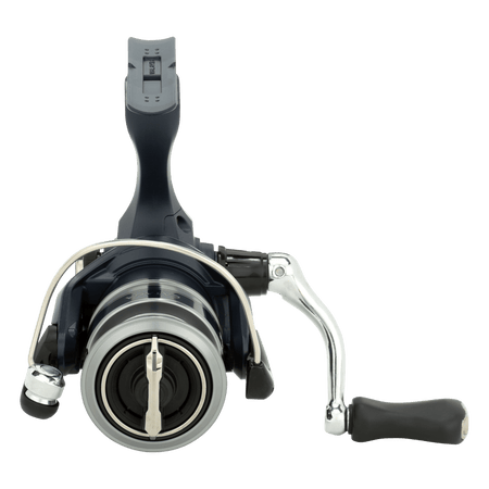 [sku:CAT1000FE]front image of sku CAT1000FE