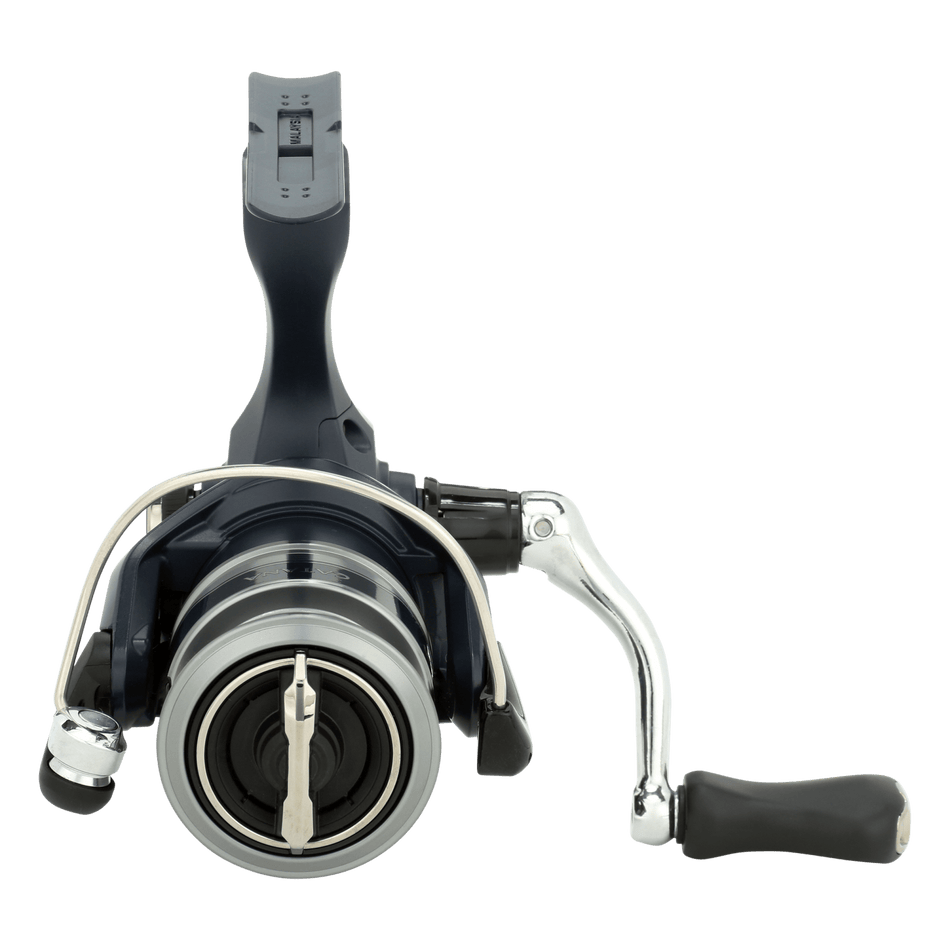 [sku:CAT1000FE]front image of sku CAT1000FE
