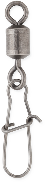 VMC Duolock Snap Swivel