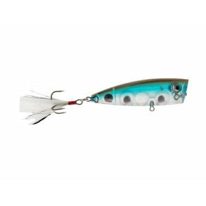 Lobina Lures Rico - Copperstate Tackle