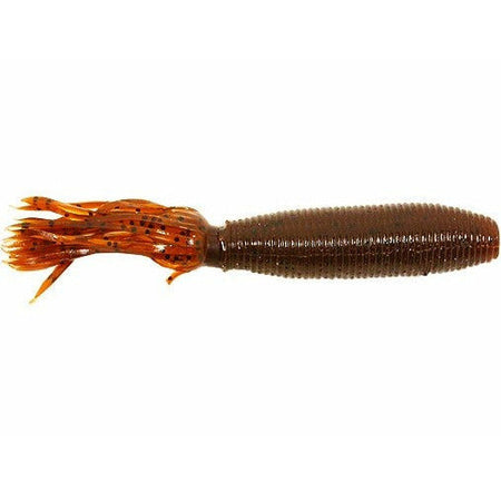 YAMAMOTO FAT IKA - Copperstate Tackle