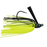 6TH Sense Divine Swim Jig