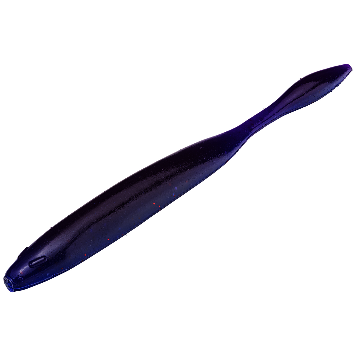 Strike King KVD Dream Shot