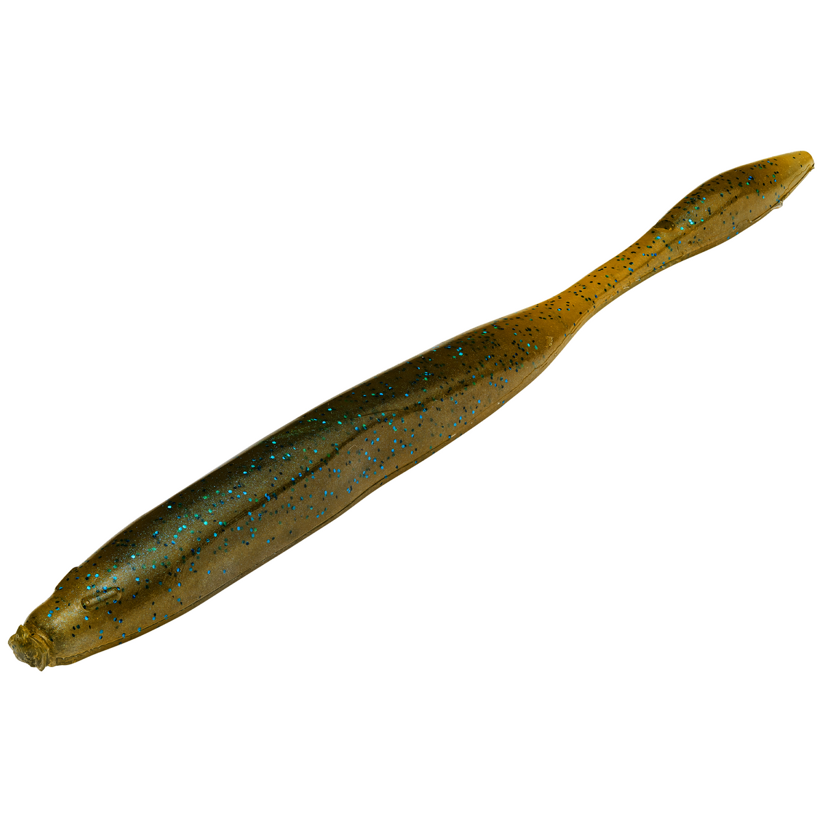 Strike King KVD Dream Shot