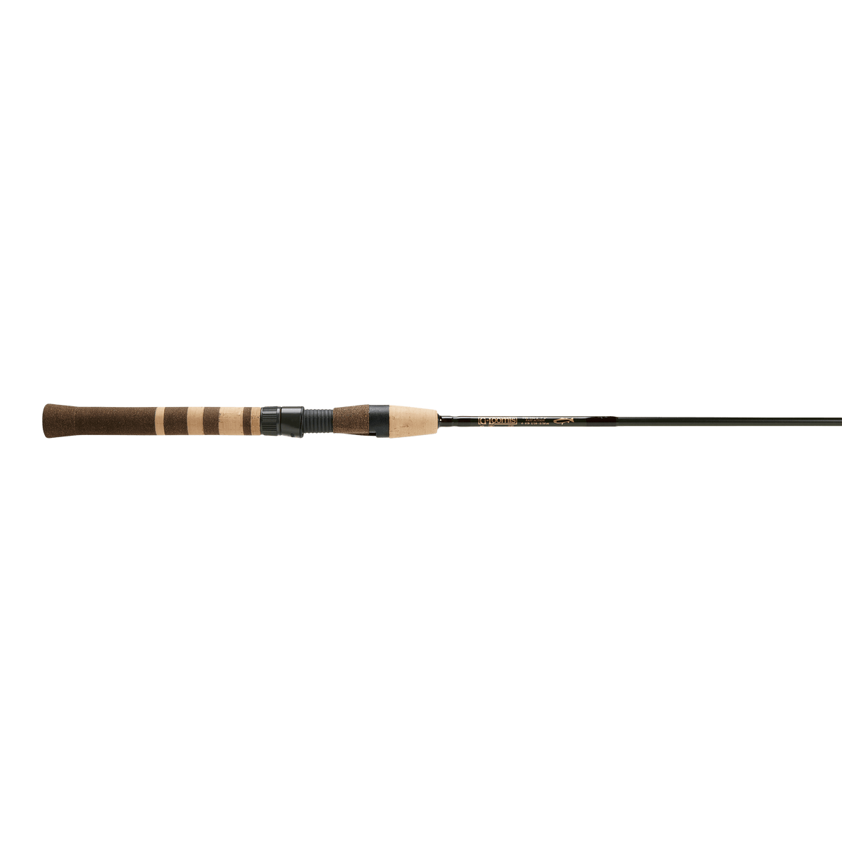 TSR791 GLX ROD TROUT/PANFISH - G. Loomis TROUT SERIES SPINNING RODS