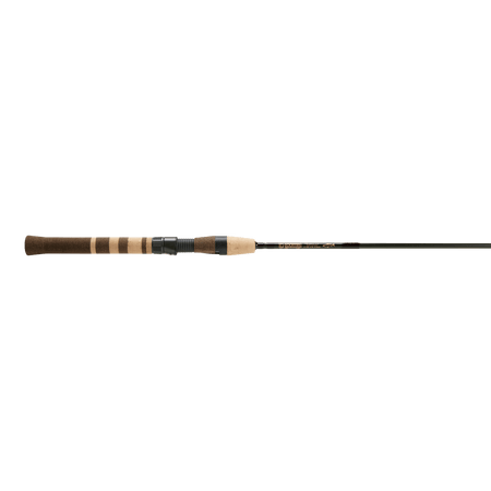 TSR791 GLX ROD TROUT/PANFISH - G. Loomis TROUT SERIES SPINNING RODS
