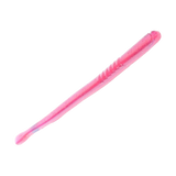 Strike King KVD Filler Worm