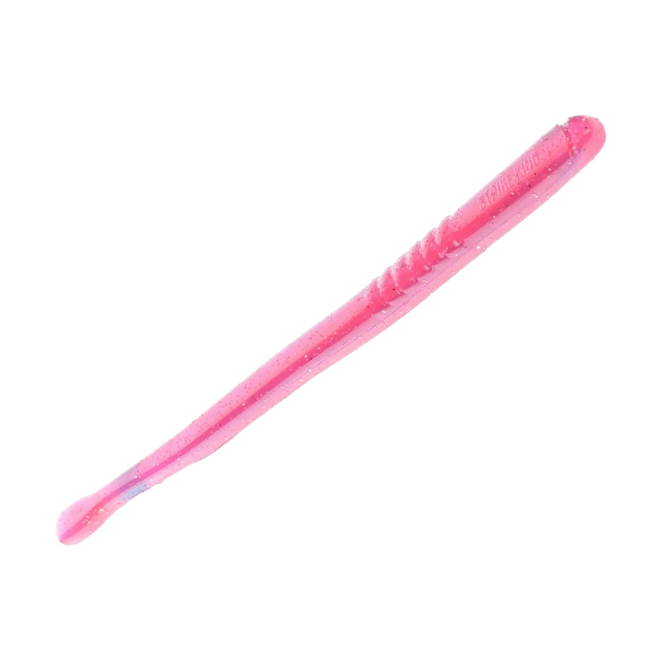 Strike King KVD Filler Worm